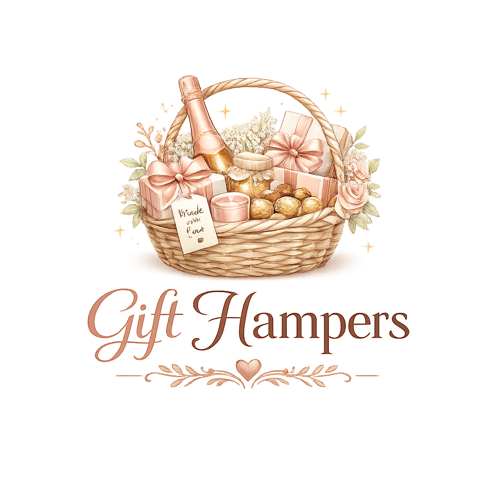 Gift Hampers