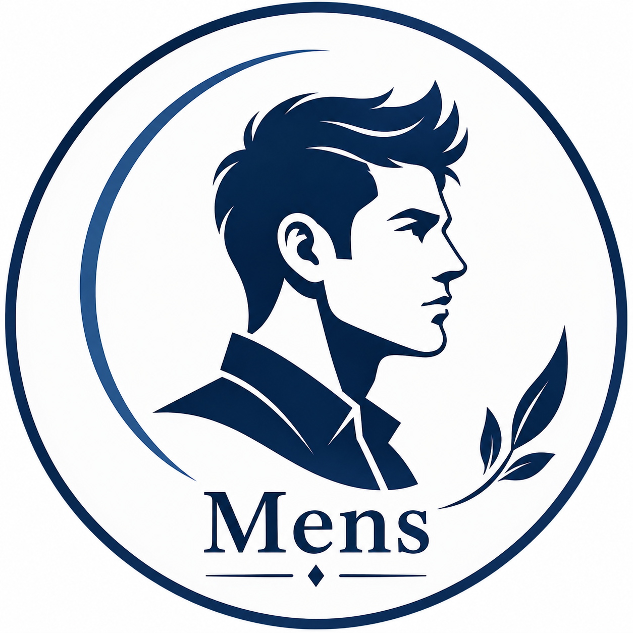 Men's