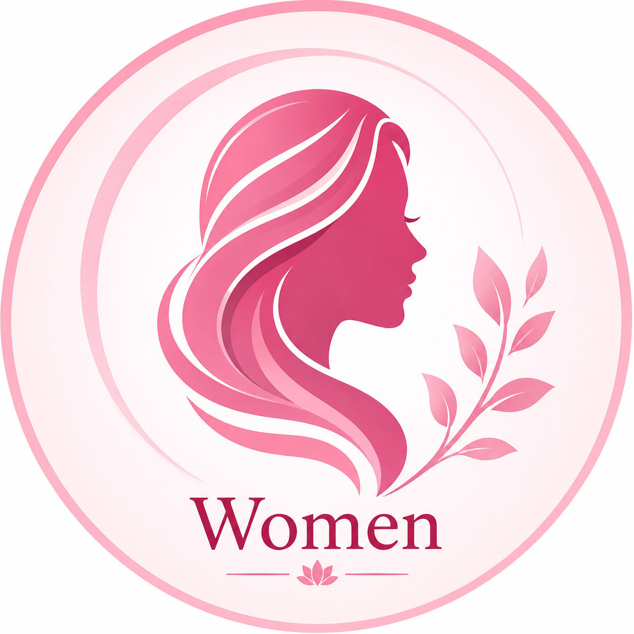 Women's