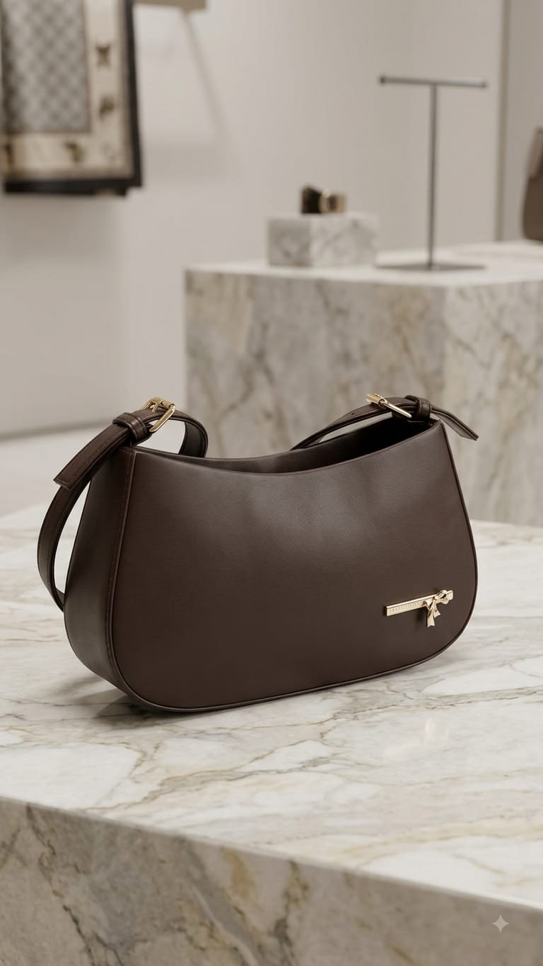 Handbags