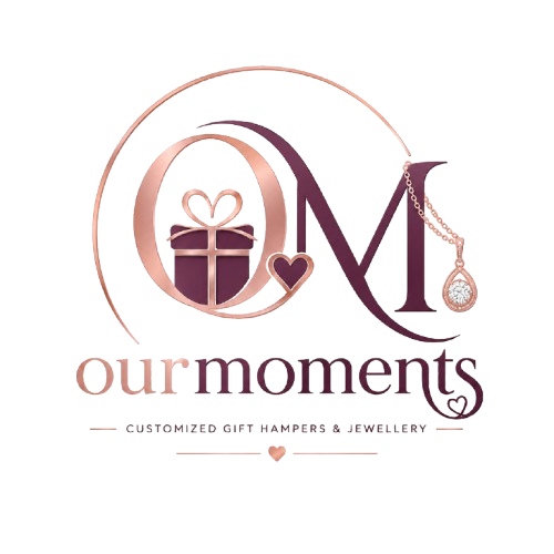 Our Moments