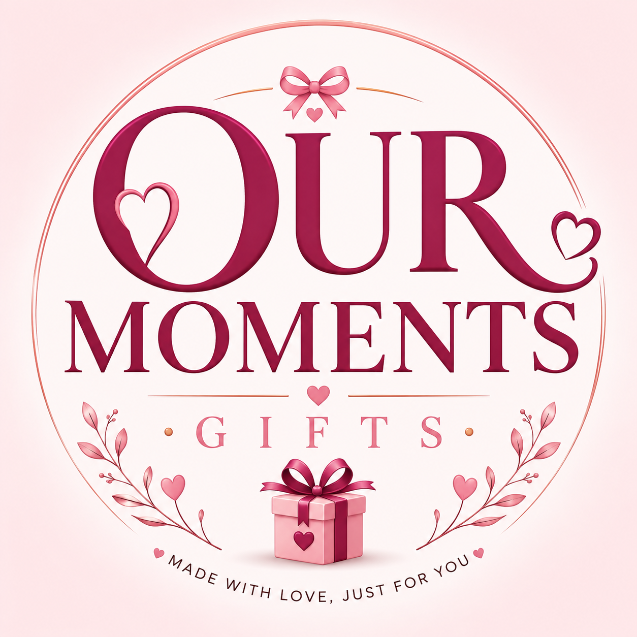 Our Moments